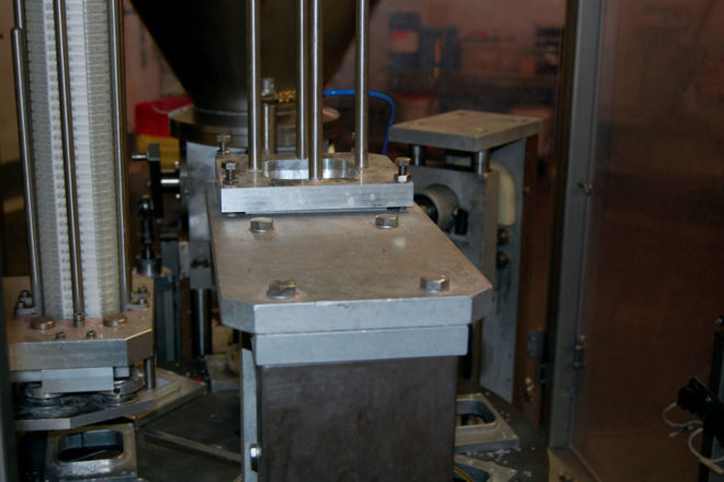 CRC INDUSTRIAL DEGREASER (FPS) - Image 7