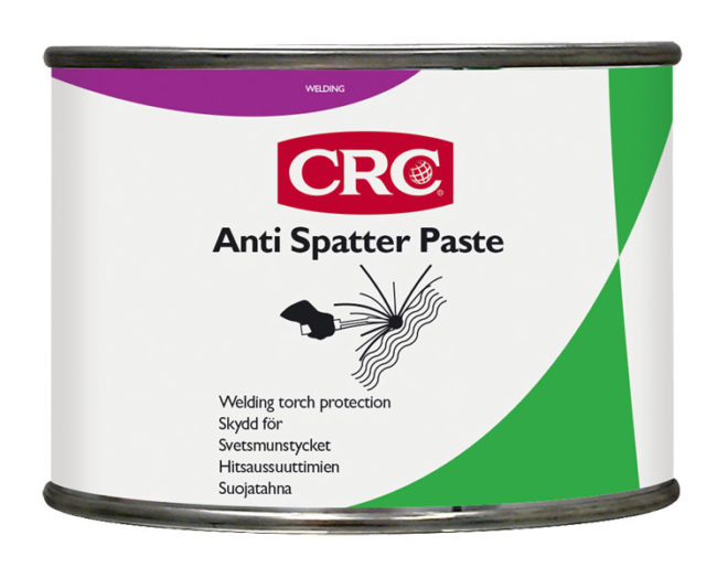 CRC ANTI SPATTER PASTE