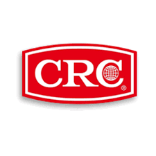 Chemické produkty CRC