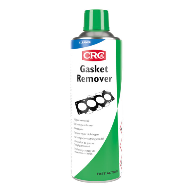 CRC Gasket Remover
