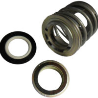 Mechanická ucpávka typu John Crane <br>1 RPKK – 30