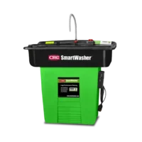CRC SmartWasher SW-28, Myčka dílů CRC SmartWasher SW-28